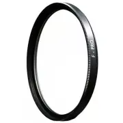 B+W Pro 46mm UV CX675 MRC coated lens filter for Sony HDR-CX675 Full HD Handycam