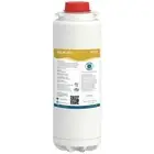 WaterSentry Plus Residential Replacement Filter, White, 1 Count (Pack 1)