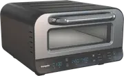 Durapres Slice Master Digital Pizza Oven