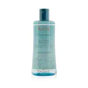 Avene Cleanance Micellar Water (For Face & Eyes) - For Oily, Blemish-Prone Skin 400ml/13.52oz