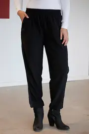 Hum Bug Pant--ONE-OS2-3559