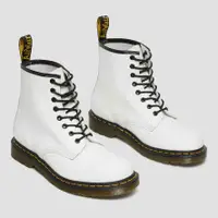 在飛比找蝦皮商城優惠-Dr.Martens 1460 8-EYE SMOOTH L