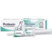 Protexin Veterinary Pro-Kolin Advanced for Dogs Advanced for Dogs, 60 ml