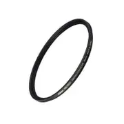 Nikon Arcrest Protection 95mm Filter