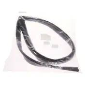 FRT Glass Run Channel Seal RH Fit Mitsubishi Lancer Libero Cargo CB1A CB5AR CB8V