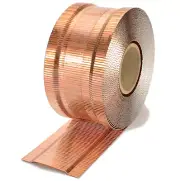 BeA SWC7437 - 3/4" - 4M 3/4" Staple for FC96EC Stapler - (24,000 Staples)
