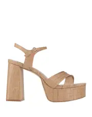 [BIBI LOU] BIBI LOU Sandals - Item 17978474