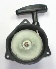 35CC TANKA BLADEZ TC-355 PULL STARTER RECOIL ASSEMBLY MOBY XL POWERKART BLADE-Z