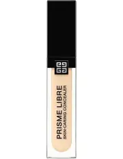 [GIVENCHY] Prisme Libre Concealer 11ml