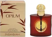 [Yves Saint Laurent] Opium Eau de Parfum Spray for Women 30 ml