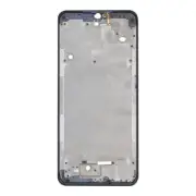 Housing Display Frame for Samsung Galaxy A03s US Border Place Holder