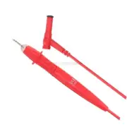 Led Light Uni-T UT-L17 Test Probe With Test Lead. sv
