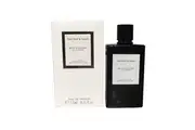 Bois D'Amande by Van Cleef & Arpels EDP 7.5ml For Unisex