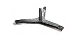 Genuine Samsung Washing Machine Drum Shaft Spider WW75H5290EW WW75H5290EW/SA