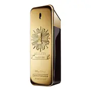 [RABANNE] 1 Million Parfum Eau De Parfum