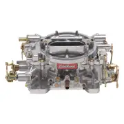 Edelbrock 9905 Reconditioned Performer Series Carb