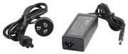 24V DC 3A Desktop Power Adapter with 2.1 DC plug