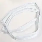 For Amana Refrigerator Door Gasket Seal Part Number DY48730000AM