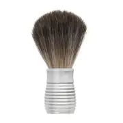 Mustache Brushes Beard Brush Shaving Brush Easy to Use Shave Brush Shaving Tool