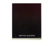 KEVYN AUCOIN ~ THE SENSUAL SKIN POWDER FOUNDATION *YOU CHOOSE YOUR SHADE* 9g NIB