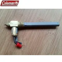 在飛比找PChome商店街優惠-[ Coleman ] 508 533 下油管組 508A5