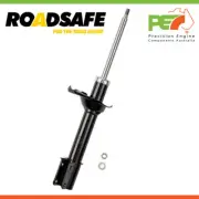 1x ROADSAFE STR Sealed Strut For Subaru Forester 2.0 (SF) Petrol SUV
