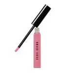 Bobbi brown Lip Gloss 7ml Force Of Nature
