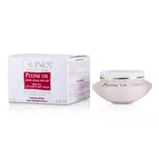 GUINOT - Pleine Vie Anti-Age Skin Supplement Cream