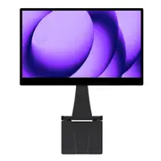 espresso Display 15 Pro 15.6" 4K Portable Monitor