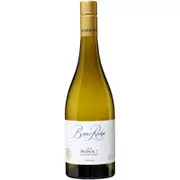 Briar Ridge Block 7 Chardonnay 750mL