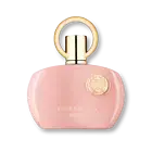 [Brand New] Afnan Supremacy Pink Pour Femme EDP