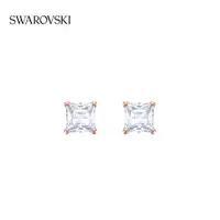 在飛比找蝦皮購物優惠-現貨【全套原盒包裝】 Swarovski/ 施華洛世奇 AT