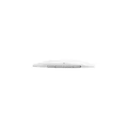 2 x Narva 12 Volt LED Awning Lamps with PIR Sensor Bright White Light