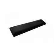 HP HyperX Tenkeyless Keyboard Wrist Rest