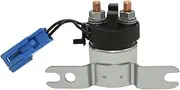 88630-E0200 Solenoid Valve