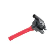 AFI Ignition Coil C9553 for MG MGF ZMGF 1 8 i VVC R TF MG 160 Brand New