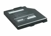 NEW CF-VDM312U CF-VDM311U Panasonic Toughbook CF-31 MK1-6 DVD Super Multi Drive