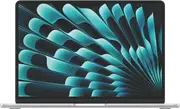 "Apple MacBook Air 13"" M4 chip 24GB 512GB - Silver"