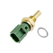 Coolant Water Temp Sensor Switch fits Suzuki GSX-R1000Z Limited Edition 2003-04