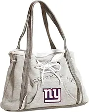 Littlearth NFL Hoodie Purse