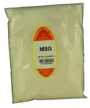 Marshalls Creek Spices MSG REFILL - Kosher