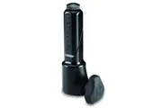 Hercules Speaker Adaptor Socket Adapter for 35mm-40mm Stand Holder Mounts Black