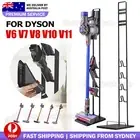 Vacuum Cleaner Stand Rack For Dyson V6 V7 V8 10 11 Freestanding Holder Cordless