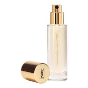 [YVES-SAINT-LAURENT] Touche Eclat Blur Primer