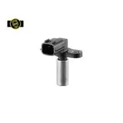 RAE Crankshaft Position Sensor - SC303GEN
