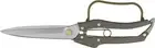 Nishigaki Pruning Shears N-207 Secateurs Gardening Scissors Pro 200 from Japan