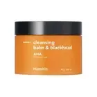 Hanskin Cleansing Balm & Blackhead AHA 80g - FREE SHIPPING