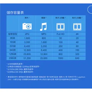 Transcend 創見 32GB/64GB 隨身碟 極速 USB3.1 黑色 JetFlash 790 790K