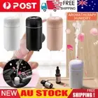 100ml Car Aromatherapy Home Essential Oil Diffuser Office Humidifier DC5V Type-C