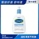 【Cetaphil 舒特膚官方】溫和潔膚乳 500ml